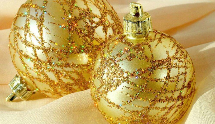 Boutique hotel RomantiCK Český Krumlov